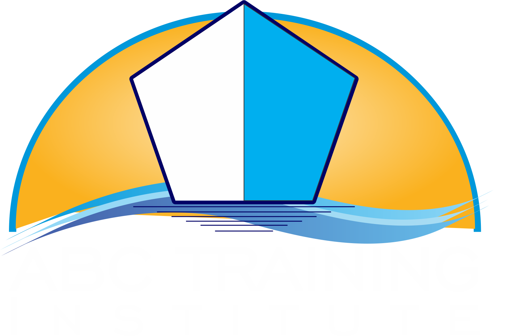 ABC Training Institute